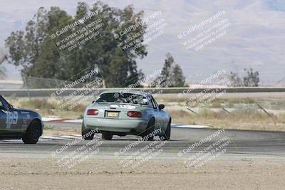 media/Jun-02-2024-CalClub SCCA (Sun) [[05fc656a50]]/Group 3/Qualifying/